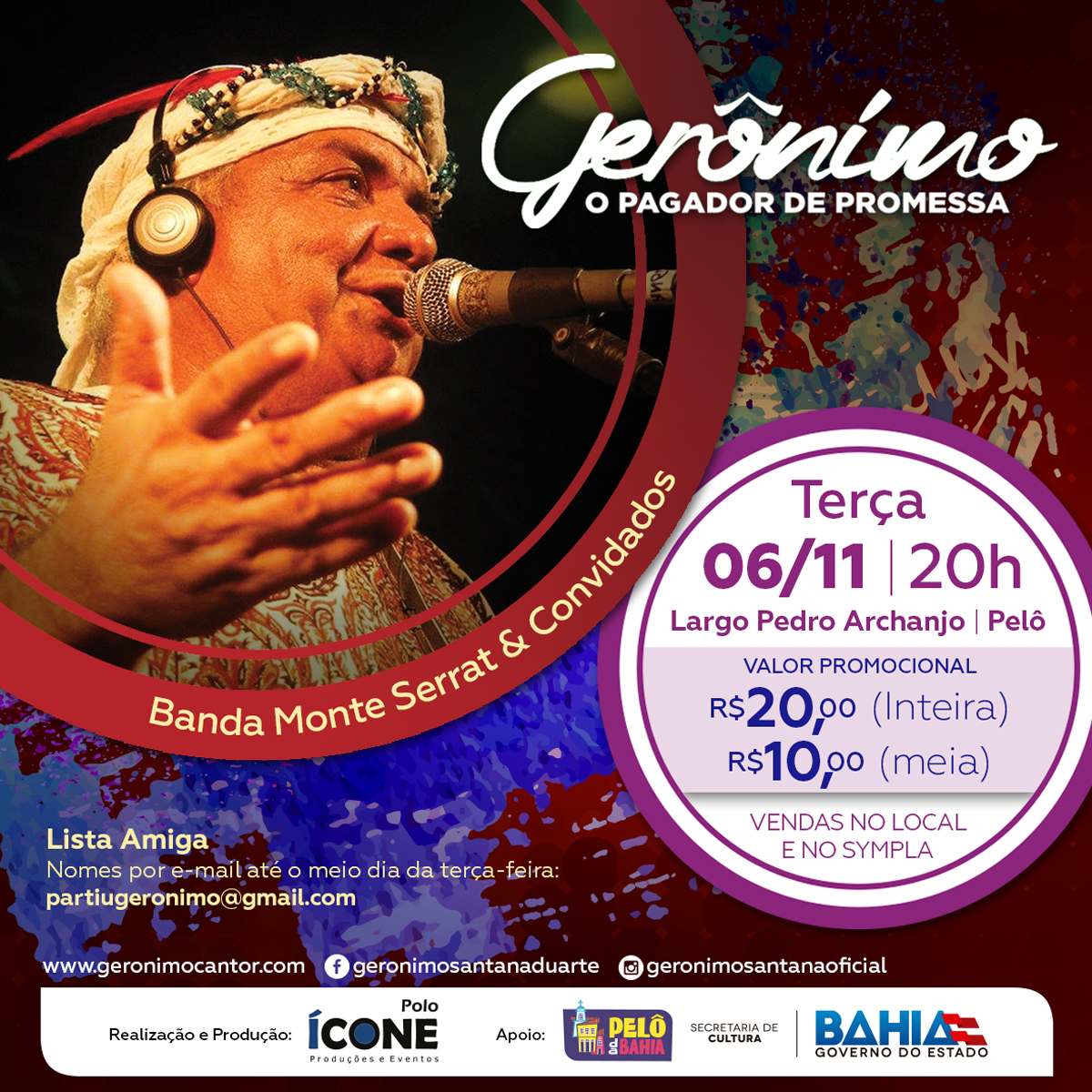Geronimo_EnsaiosPelourinho_Card_Novembro2018_Dia06 (1)
